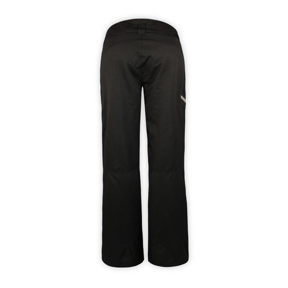 NWT Outdoor Gear Women’s Molly Insulated Snow Pants - Picture 2 of 2